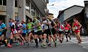 Maratona 2016 - Corso Garibaldi - Alessandra Allegra - 049